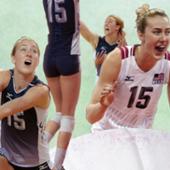 Kim Hill - Pepperdine Magazine