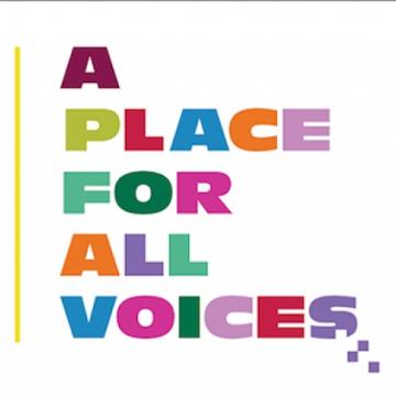 A Place for all Voices, Pepperdine Magazine