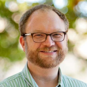 Dave Lemley - Pepperdine Magazine