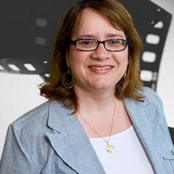 Barbara Nicolosi - Pepperdine Magazine
