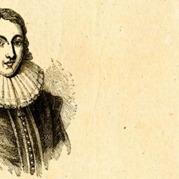 William Shakespeare - Pepperdine Magazine