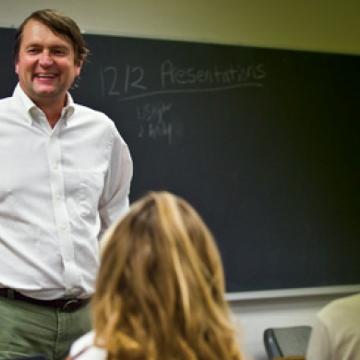 School of Law - Pepperdine Magazine