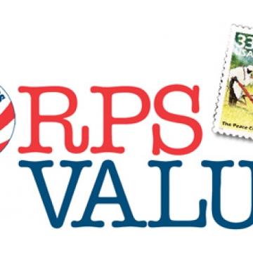 Corps Values - Pepperdine Magazine