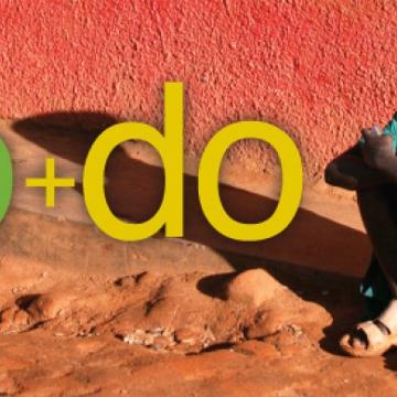 go + do - Pepperdine Magazine