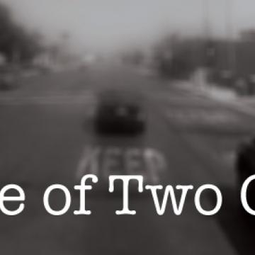 A Tale of Two Cities - Pepperdine Magazine