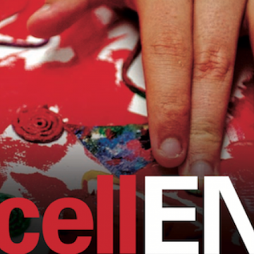 excel-ENT! - Pepperdine Magazine