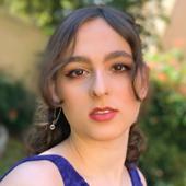 Brittany Weinstock
