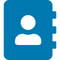 Directory Icon