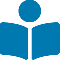 Magazine Icon