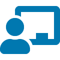 Courses Icon