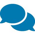 Social Icon