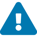 Emergency Icon