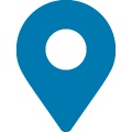 Map Icon