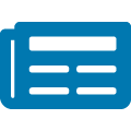 News Icon