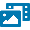 Video Icon