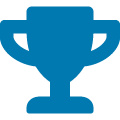 Athletics Icon