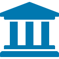 Admission Icon