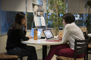 Graduate School for Education and Psychology - Pepperdine University