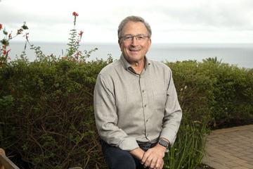 Mike Cope