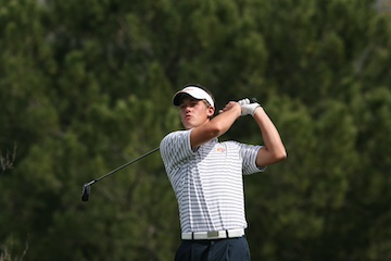 Andrew Putnam