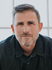 Alan Beard