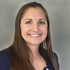 Becky Miller