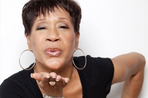 Bettye LaVette