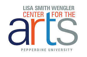 Lisa Smith Wengler Center for the Arts - Pepperdine University