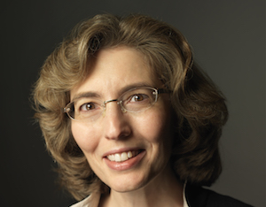 Linda A. Klein