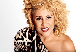 Darlene Love