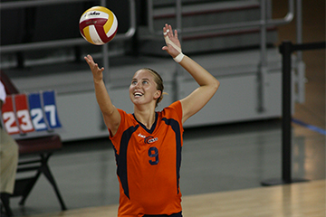 Kiah Fiers