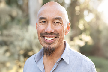Francis Chan