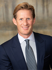 Seth Haye