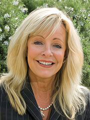 Janet E. Kerr