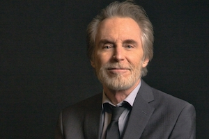 JD Souther