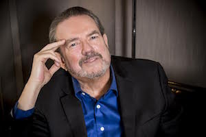 Jimmy Webb 