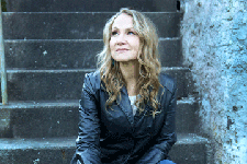 Joan Osborne