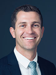 Kevin D. McGowan