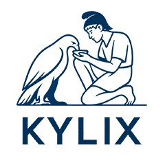 Kylix Bio logo