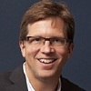 Pepperdine Bible Lectures - Mark Lanier