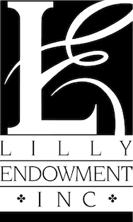 Lilly Endowment Inc. - Pepperdine University