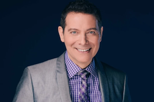 Michael Feinstein