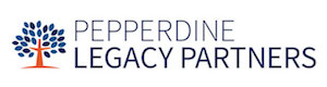 Pepperdine Legacy Partners - Pepperdine University