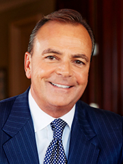 Rick J. Caruso