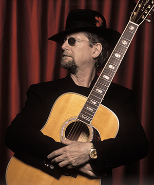 Roger McGuinn