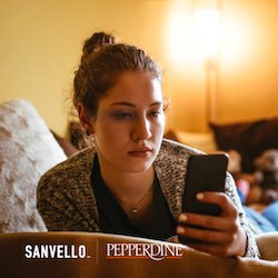 Sanvello App