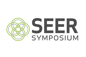 SEER Symposium - Pepperdine Graziadio Business School