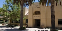 Pepperdine School of Public Policy