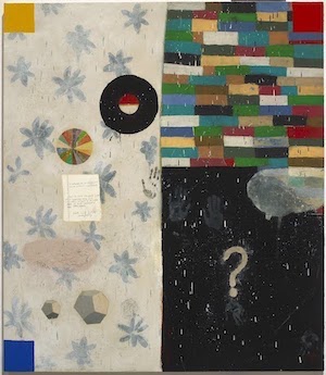 Squeak Carnwath: How the Mind Works