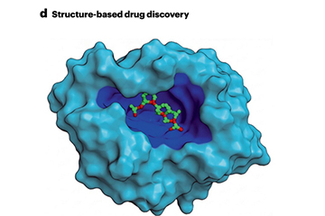 structure-based-drug-discovery-7-27-26